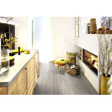 https://house-expert.com.ua/image/cache/catalog/wineo/db400-glue/vinilovye-poly-wineo-db00108-2_res-46x46.jpg