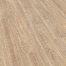 Wineo 400 DB00109 Compassion Oak Tender