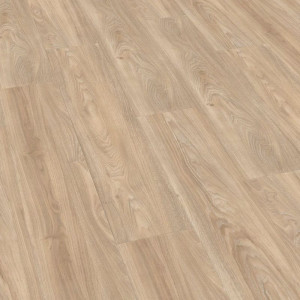 Wineo 400 DB00109 Compassion Oak Tender