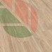 Виниловые полы Wineo (Винео) коллекция 400 DB Wood - DB00109 Compassion Oak Tender