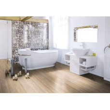 https://house-expert.com.ua/image/cache/catalog/wineo/db400-glue/vinilovye-poly-wineo-db00109-2_res-46x46.jpg