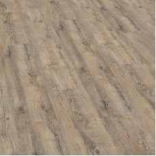 Wineo 400 DB00110 Embrace Oak Grey