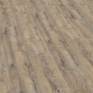 Wineo 400 DB00110 Embrace Oak Grey