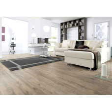 https://house-expert.com.ua/image/cache/catalog/wineo/db400-glue/vinilovye-poly-wineo-db00110-2_res-46x46.jpg