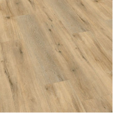 Wineo 400 DB00111 Adventure Oak Rustic