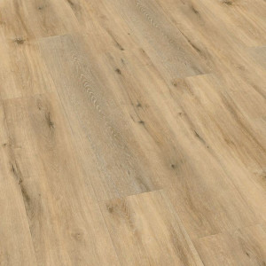 Wineo 400 DB00111 Adventure Oak Rustic