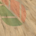 Виниловые полы Wineo (Винео) коллекция 400 DB Wood - DB00111 Adventure Oak Rustic