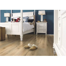 https://house-expert.com.ua/image/cache/catalog/wineo/db400-glue/vinilovye-poly-wineo-db00111-2_res-46x46.jpg