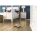 Виниловые полы Wineo (Винео) коллекция 400 DB Wood - DB00111 Adventure Oak Rustic