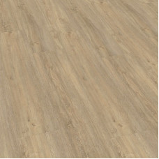 Wineo 400 DB00112 Paradise Oak Essential