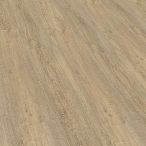 Wineo 400 DB00112 Paradise Oak Essential