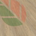 Виниловые полы Wineo (Винео) коллекция 400 DB Wood - DB00112 Paradise Oak Essential