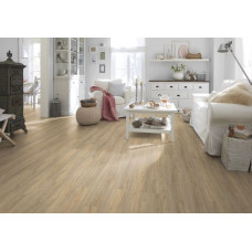 https://house-expert.com.ua/image/cache/catalog/wineo/db400-glue/vinilovye-poly-wineo-db00112-2_res-46x46.jpg
