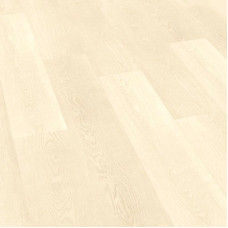 Wineo 400 DB00113 Inspiration Oak Clear