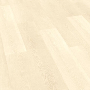 Wineo 400 DB00113 Inspiration Oak Clear