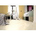 Виниловые полы Wineo (Винео) коллекция 400 DB Wood - DB00113 Inspiration Oak Clear