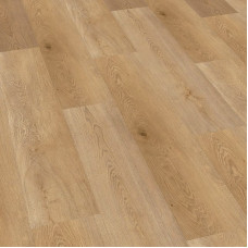 Wineo 400 DB00114 Energy Oak Warn