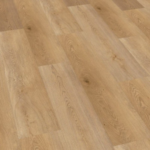 Wineo 400 DB00114 Energy Oak Warn
