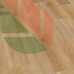 Виниловые полы Wineo (Винео) коллекция 400 DB Wood - DB00114 Energy Oak Warn