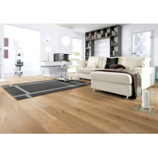 https://house-expert.com.ua/image/cache/catalog/wineo/db400-glue/vinilovye-poly-wineo-db00114-2_res-46x46.jpg