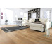 Виниловые полы Wineo (Винео) коллекция 400 DB Wood - DB00114 Energy Oak Warn