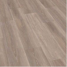 Wineo 400 DB00115 Spirit Oak Silver