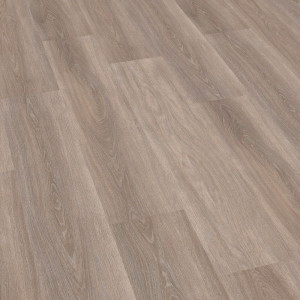 Wineo 400 DB00115 Spirit Oak Silver