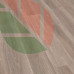 Виниловые полы Wineo (Винео) коллекция 400 DB Wood - DB00115 Spirit Oak Silver