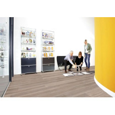 https://house-expert.com.ua/image/cache/catalog/wineo/db400-glue/vinilovye-poly-wineo-db00115-2_res-46x46.jpg