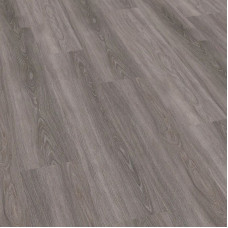 Виниловые полы Wineo (Винео) коллекция 400 DB Wood - DB00116 Starlight Oak Soft