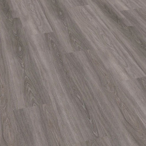 Wineo 400 DB00116 Starlight Oak Soft