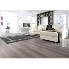 https://house-expert.com.ua/image/cache/catalog/wineo/db400-glue/vinilovye-poly-wineo-db00116-2_res-46x46.jpg