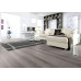 Виниловые полы Wineo (Винео) коллекция 400 DB Wood - DB00116 Starlight Oak Soft
