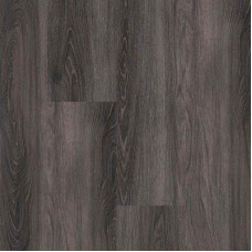 Виниловые полы Wineo (Винео) коллекция 400 DB Wood - DB00117 Miracle Oak Dry