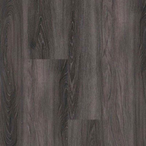 Wineo 400 DB00117 Miracle Oak Dry