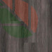 Виниловые полы Wineo (Винео) коллекция 400 DB Wood - DB00117 Miracle Oak Dry