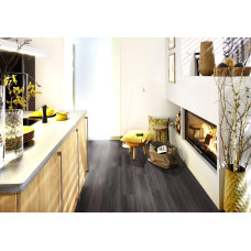 https://house-expert.com.ua/image/cache/catalog/wineo/db400-glue/vinilovye-poly-wineo-db00117-2_res-46x46.jpg