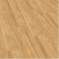 Wineo 400 DB00118 Summer Oak Golden