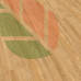 Виниловые полы Wineo (Винео) коллекция 400 DB Wood - DB00118 Summer Oak Golden