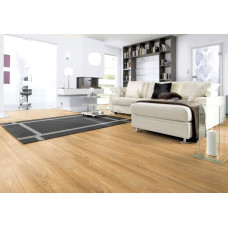 https://house-expert.com.ua/image/cache/catalog/wineo/db400-glue/vinilovye-poly-wineo-db00118-2_res-46x46.jpg