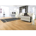 Виниловые полы Wineo (Винео) коллекция 400 DB Wood - DB00118 Summer Oak Golden