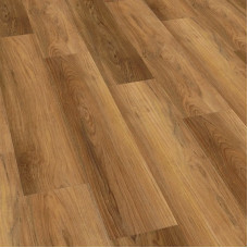 Виниловые полы Wineo (Винео) коллекция 400 DB Wood - DB00119 Romance Oak Brilliant