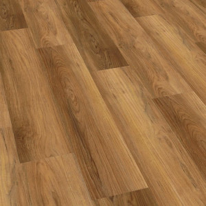Wineo 400 DB00119 Romance Oak Brilliant