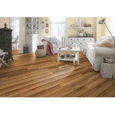https://house-expert.com.ua/image/cache/catalog/wineo/db400-glue/vinilovye-poly-wineo-db00119-2_res-46x46.jpg