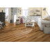 Виниловые полы Wineo (Винео) коллекция 400 DB Wood - DB00119 Romance Oak Brilliant