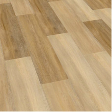 Виниловые полы Wineo (Винео) коллекция 400 DB Wood - DB00120 Eternity Oak Brown