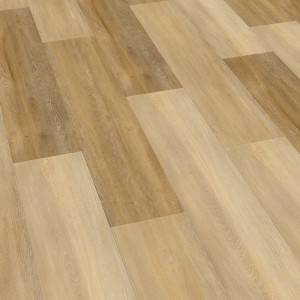 Wineo 400 DB00120 Eternity Oak Brown