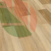 Виниловые полы Wineo (Винео) коллекция 400 DB Wood - DB00120 Eternity Oak Brown