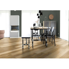 https://house-expert.com.ua/image/cache/catalog/wineo/db400-glue/vinilovye-poly-wineo-db00120-2_res-46x46.jpg