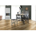 Виниловые полы Wineo (Винео) коллекция 400 DB Wood - DB00120 Eternity Oak Brown